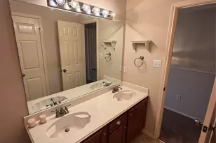 5031 Mountain Spring Trail, Fort Worth, TX 76123 - Photo 18