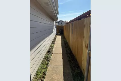 5031 Mountain Spring Trail, Fort Worth, TX 76123 - Photo 2