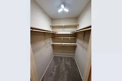 5031 Mountain Spring Trail, Fort Worth, TX 76123 - Photo 14