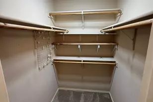 5031 Mountain Spring Trail, Fort Worth, TX 76123 - Photo 14