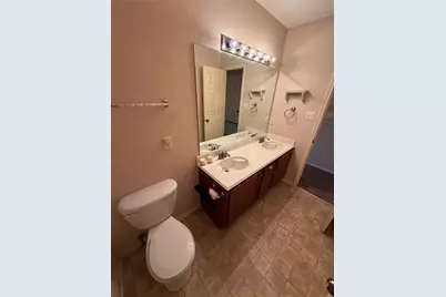 5031 Mountain Spring Trail, Fort Worth, TX 76123 - Photo 20