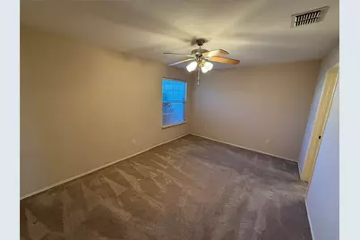 5031 Mountain Spring Trail, Fort Worth, TX 76123 - Photo 26