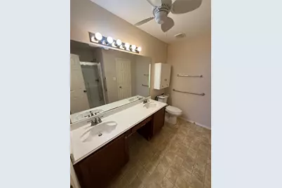 5031 Mountain Spring Trail, Fort Worth, TX 76123 - Photo 12