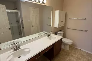 5031 Mountain Spring Trail, Fort Worth, TX 76123 - Photo 12