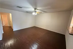 5031 Mountain Spring Trail, Fort Worth, TX 76123 - Photo 24
