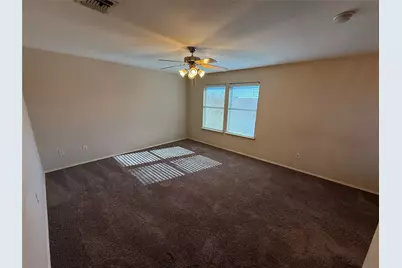 5031 Mountain Spring Trail, Fort Worth, TX 76123 - Photo 16