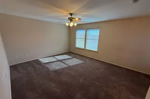 5031 Mountain Spring Trail, Fort Worth, TX 76123 - Photo 16