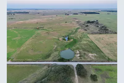 436 County Line Road #Tract 2, Bowie, TX 76230 - Photo 2