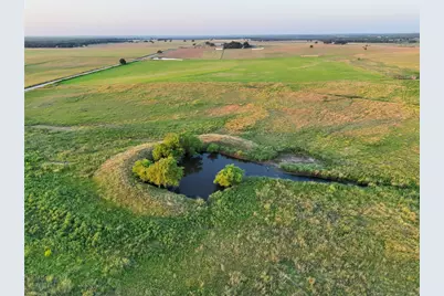 436 County Line Road #Tract 2, Bowie, TX 76230 - Photo 14