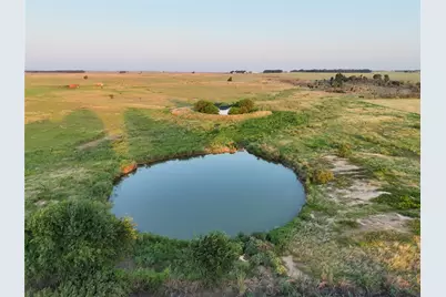 436 County Line Road #Tract 2, Bowie, TX 76230 - Photo 18