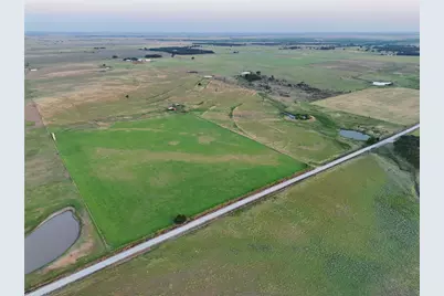 436 County Line Road #Tract 2, Bowie, TX 76230 - Photo 4