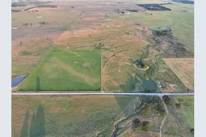 436 County Line Road #Tract 2, Bowie, TX 76230 - Photo 22