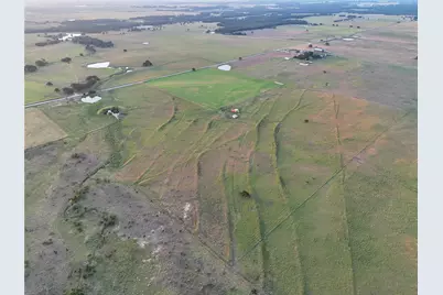 436 County Line Road #Tract 2, Bowie, TX 76230 - Photo 8