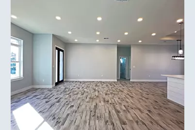 2969 Trey Circle, Athens, TX 75752 - Photo 6