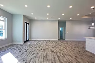 2969 Trey Cir, Athens, TX 75752 - Photo 6