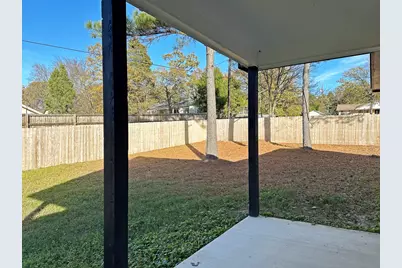 2969 Trey Circle, Athens, TX 75752 - Photo 14