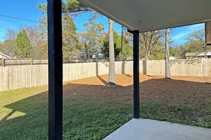 2969 Trey Cir, Athens, TX 75752 - Photo 14