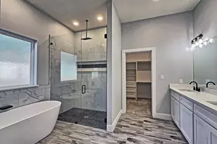 2969 Trey Cir, Athens, TX 75752 - Photo 8