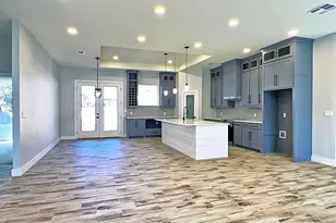 2969 Trey Cir, Athens, TX 75752 - Photo 2