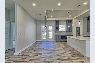 2969 Trey Circle, Athens, TX 75752 - Photo 4