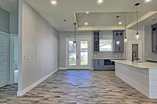 2969 Trey Cir, Athens, TX 75752 - Photo 4