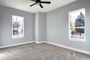 2969 Trey Cir, Athens, TX 75752 - Photo 10