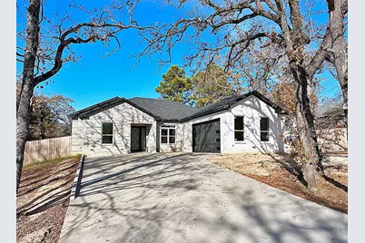 2969 Trey Circle, Athens, TX 75752 - Photo 1