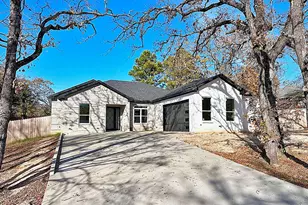 2969 Trey Cir, Athens, TX 75752 - Photo 1