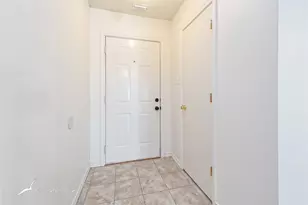 2726 Bishop Rd, Abilene, TX 79606 - Photo 22