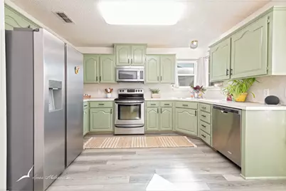 2726 Bishop Road, Abilene, TX 79606 - Photo 10