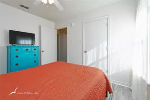 2726 Bishop Rd, Abilene, TX 79606 - Photo 24