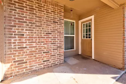 2726 Bishop Road, Abilene, TX 79606 - Photo 30