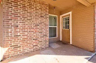 2726 Bishop Rd, Abilene, TX 79606 - Photo 30