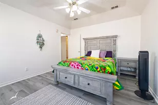 2726 Bishop Rd, Abilene, TX 79606 - Photo 18