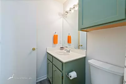 2726 Bishop Road, Abilene, TX 79606 - Photo 28