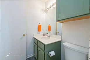 2726 Bishop Rd, Abilene, TX 79606 - Photo 28