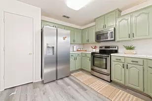 2726 Bishop Rd, Abilene, TX 79606 - Photo 12