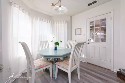 2726 Bishop Road, Abilene, TX 79606 - Photo 8