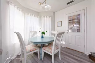 2726 Bishop Rd, Abilene, TX 79606 - Photo 8