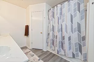 2726 Bishop Rd, Abilene, TX 79606 - Photo 20