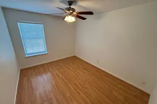 2113 Via Del Norte, Carrollton, TX 75006 - Photo 20