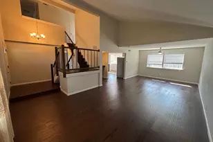 2113 Via Del Norte, Carrollton, TX 75006 - Photo 4