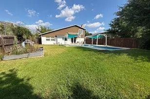 2113 Via Del Norte, Carrollton, TX 75006 - Photo 22