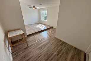 2113 Via Del Norte, Carrollton, TX 75006 - Photo 12