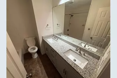 2113 Via Del Norte, Carrollton, TX 75006 - Photo 16