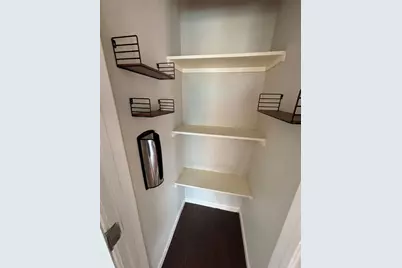 2113 Via Del Norte, Carrollton, TX 75006 - Photo 8