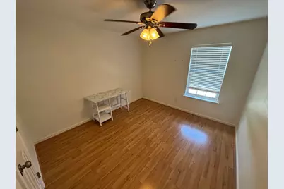 2113 Via Del Norte, Carrollton, TX 75006 - Photo 18