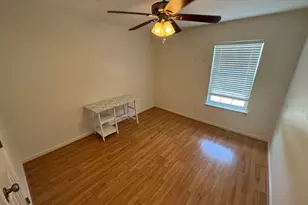 2113 Via Del Norte, Carrollton, TX 75006 - Photo 18