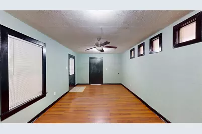 5817 Sandra Drive, Fort Worth, TX 76133 - Photo 20