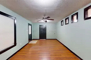 5817 Sandra Dr, Fort Worth, TX 76133 - Photo 20